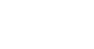 The Sullivan Littleton logo on a green background.